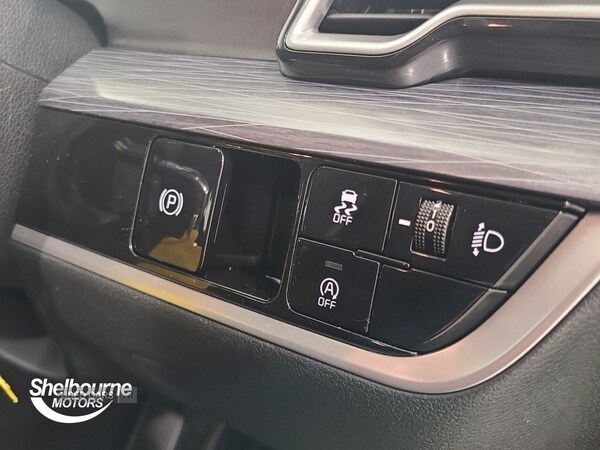 Used Kia Sportage 2024 for sale - 76167758: Photo 6