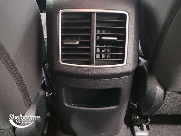 Used Kia Sportage 2024 for sale - 76167758: Photo 7