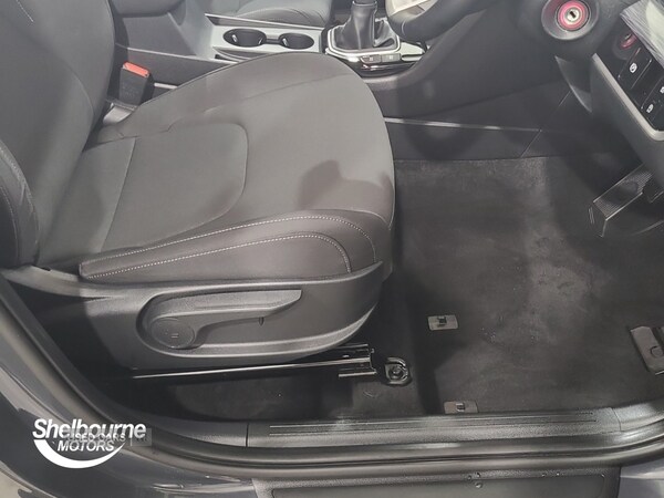 Used Kia Sportage 2024 for sale - 76167758: Photo 9