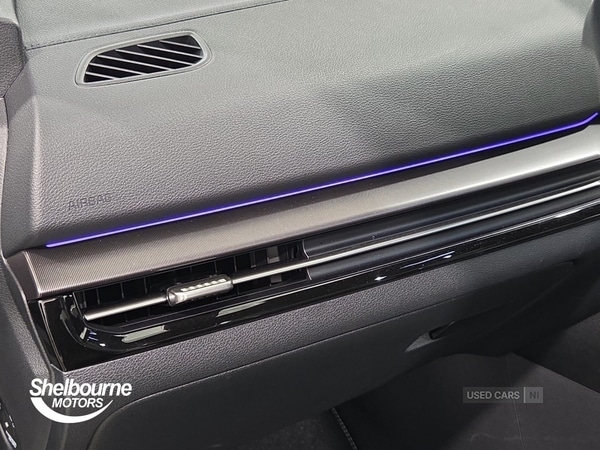 Used Kia Sportage 2025 for sale - 77132386: Photo 17