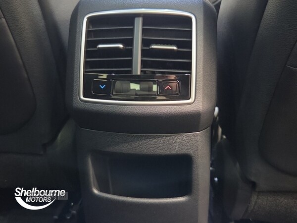 Used Kia Sportage 2025 for sale - 77132386: Photo 21