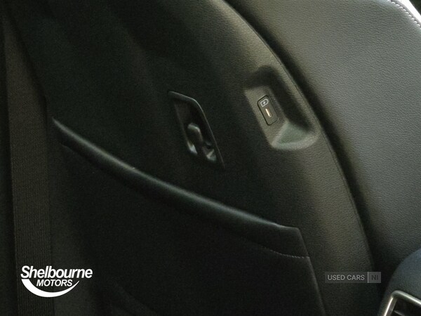 Used Kia Sportage 2025 for sale - 77132386: Photo 22