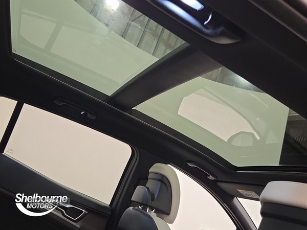 Used Kia Sportage 2025 for sale - 77132386: Photo 23