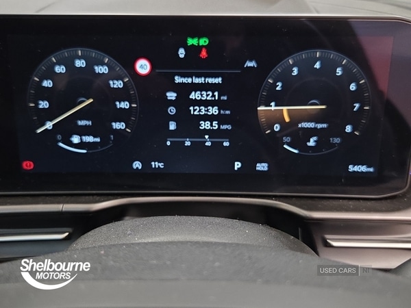 Used Kia Sportage 2025 for sale - 77132386: Photo 26