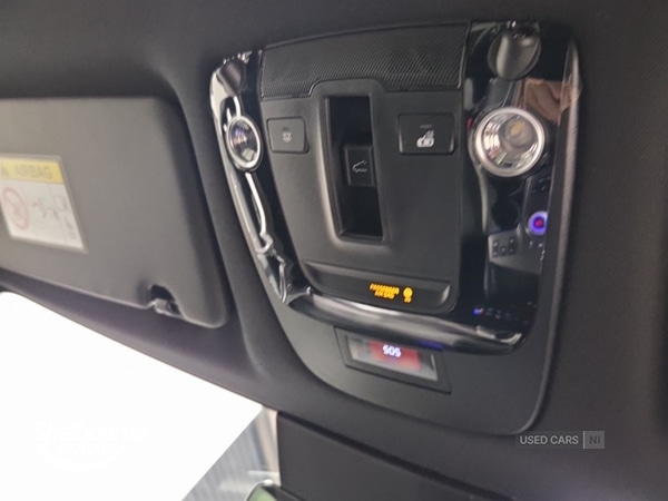 Used Kia Sportage 2025 for sale - 77132386: Photo 27