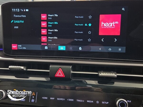 Used Kia Sportage 2025 for sale - 77132386: Photo 31