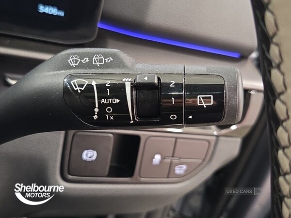 Used Kia Sportage 2025 for sale - 77132386: Photo 34