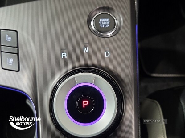 Used Kia Sportage 2025 for sale - 77132386: Photo 35