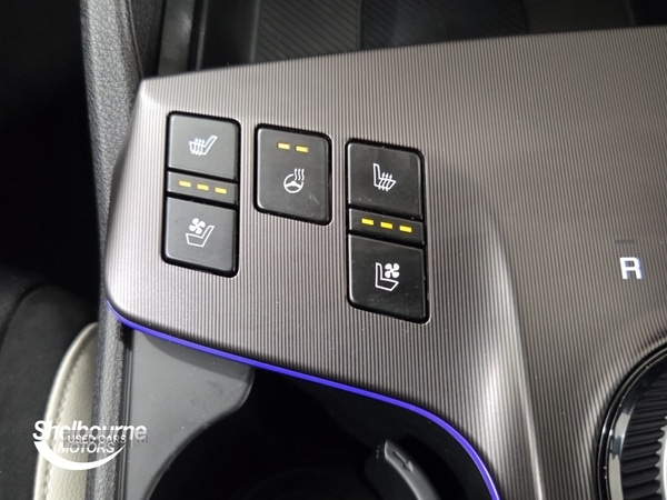 Used Kia Sportage 2025 for sale - 77132386: Photo 36