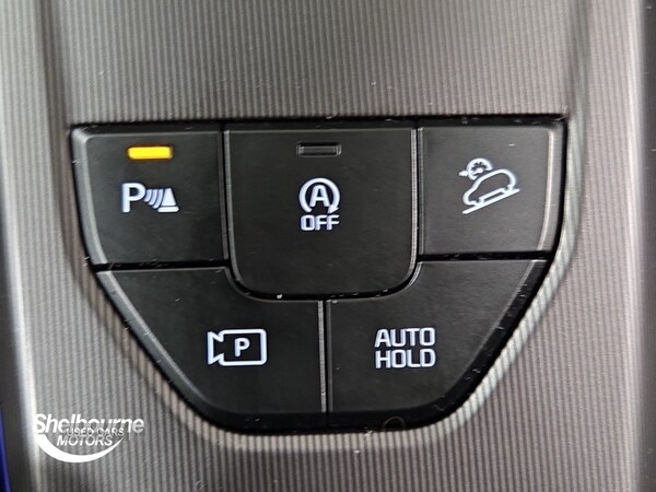 Used Kia Sportage 2025 for sale - 77132386: Photo 37