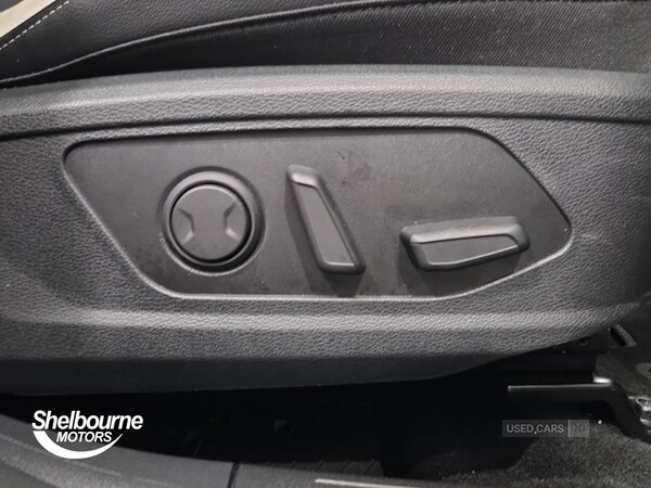 Used Kia Sportage 2025 for sale - 77132386: Photo 38