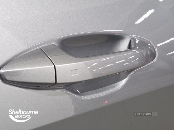 Used Kia Sportage 2025 for sale - 77132386: Photo 40