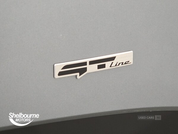 Used Kia Sportage 2025 for sale - 77132386: Photo 42