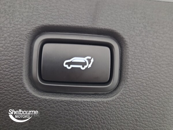 Used Kia Sportage 2025 for sale - 77132386: Photo 44