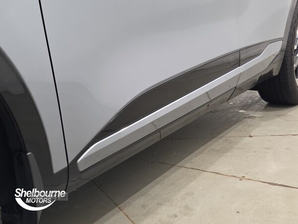 Used Kia Sportage 2025 for sale - 77132386: Photo 48