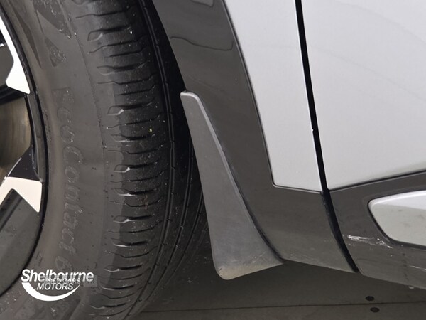 Used Kia Sportage 2025 for sale - 77132386: Photo 49