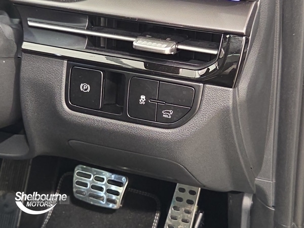 Used Kia Sportage 2025 for sale - 77132386: Photo 5