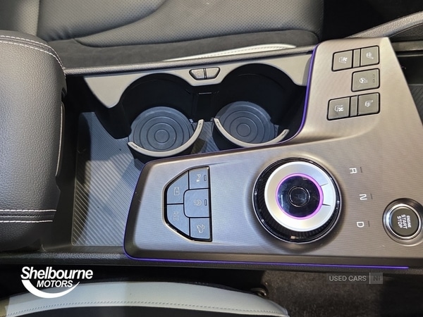 Used Kia Sportage 2025 for sale - 77132386: Photo 6