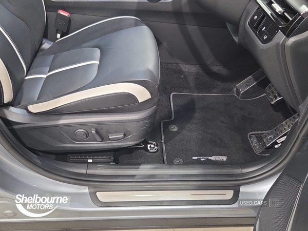 Used Kia Sportage 2025 for sale - 77132386: Photo 8