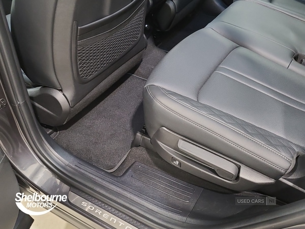 Used Kia Sorento 2023 for sale - 76433544: Photo 10