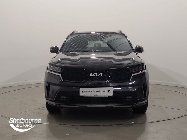 Used Kia Sorento 2023 for sale - 76433544: Photo 12