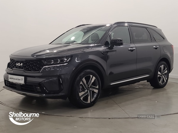 Used Kia Sorento 2023 for sale - 76433544: Photo 13