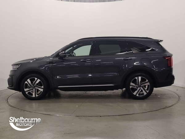 Used Kia Sorento 2023 for sale - 76433544: Photo 16