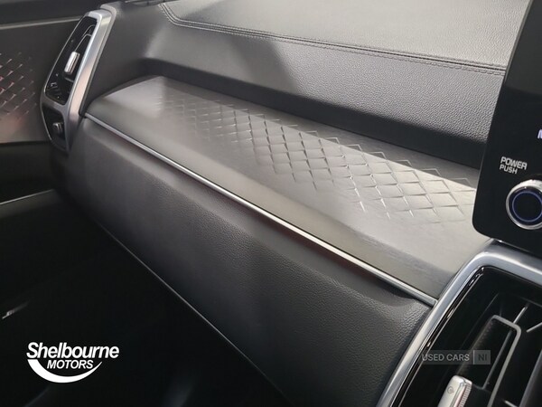 Used Kia Sorento 2023 for sale - 76433544: Photo 18