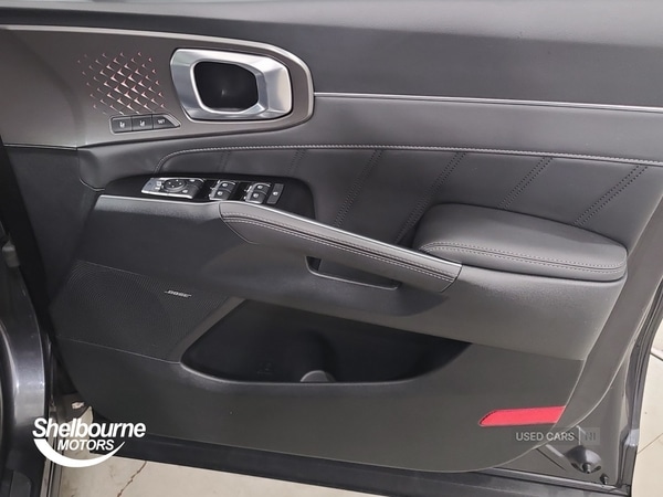 Used Kia Sorento 2023 for sale - 76433544: Photo 20