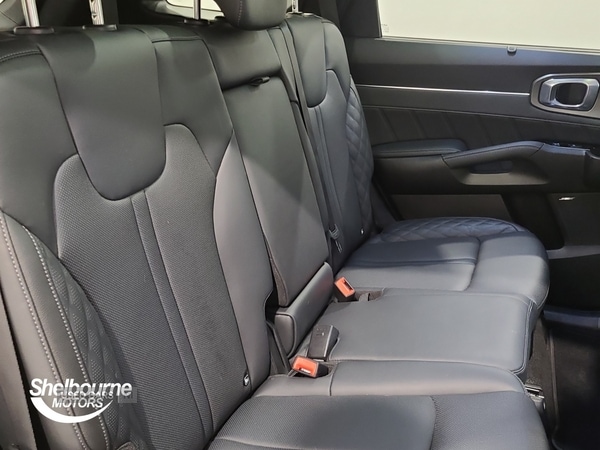 Used Kia Sorento 2023 for sale - 76433544: Photo 21