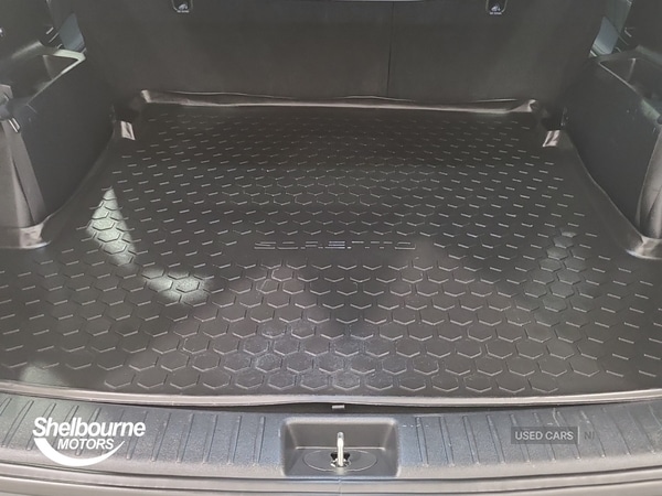 Used Kia Sorento 2023 for sale - 76433544: Photo 22