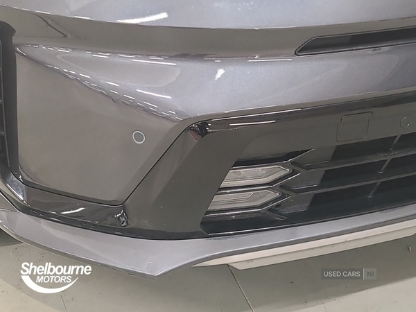 Used Kia Sorento 2023 for sale - 76433544: Photo 25