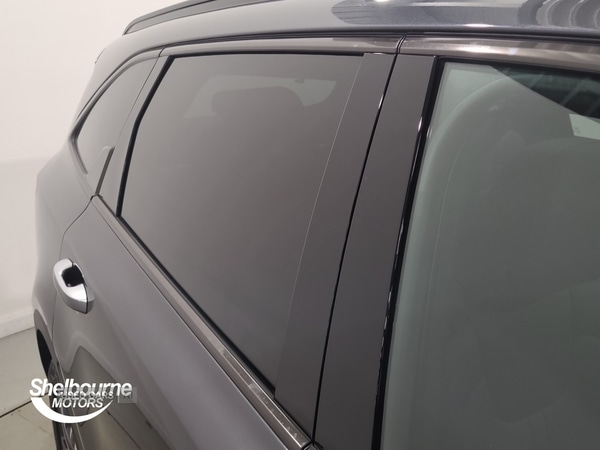 Used Kia Sorento 2023 for sale - 76433544: Photo 26