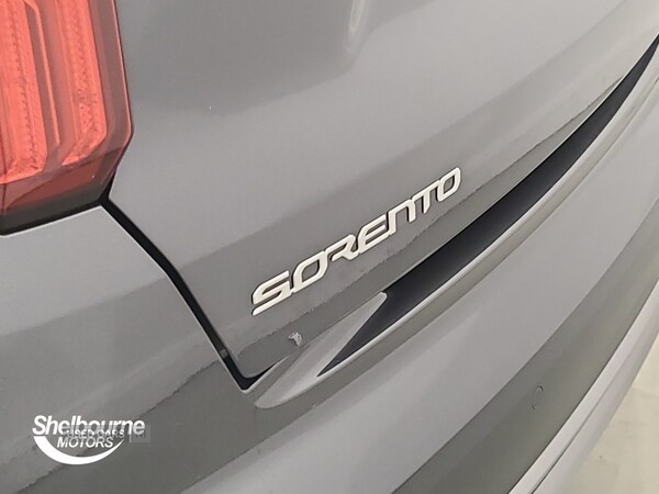 Used Kia Sorento 2023 for sale - 76433544: Photo 27