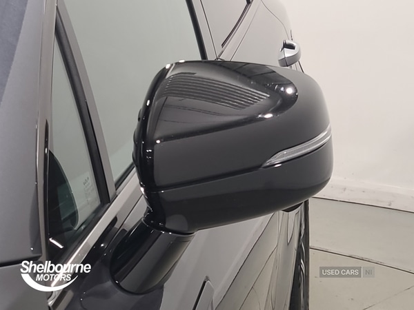 Used Kia Sorento 2023 for sale - 76433544: Photo 28