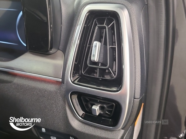 Used Kia Sorento 2023 for sale - 76433544: Photo 29