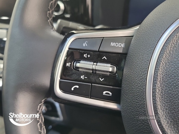 Used Kia Sorento 2023 for sale - 76433544: Photo 30