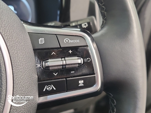 Used Kia Sorento 2023 for sale - 76433544: Photo 31