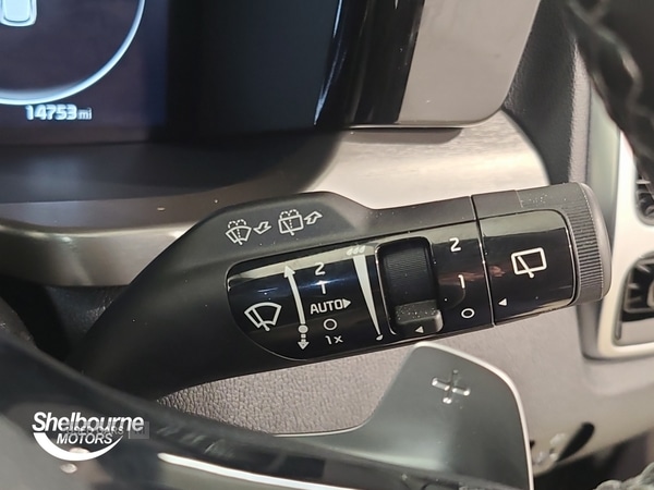 Used Kia Sorento 2023 for sale - 76433544: Photo 32