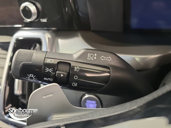 Used Kia Sorento 2023 for sale - 76433544: Photo 33