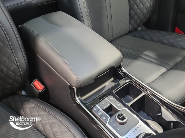 Used Kia Sorento 2023 for sale - 76433544: Photo 36