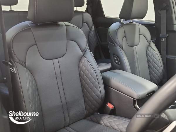 Used Kia Sorento 2023 for sale - 76433544: Photo 37