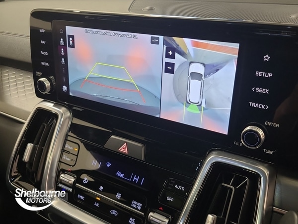 Used Kia Sorento 2023 for sale - 76433544: Photo 40