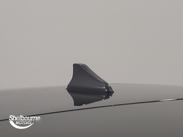 Used Kia Sorento 2023 for sale - 76433544: Photo 41