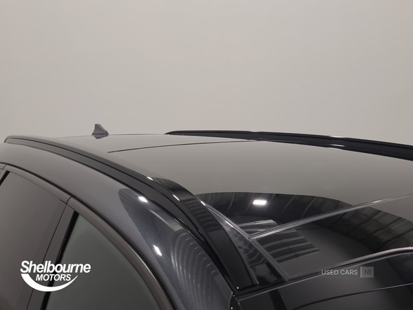 Used Kia Sorento 2023 for sale - 76433544: Photo 42