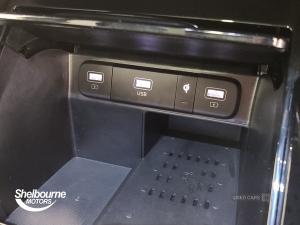 Used Kia Sorento 2023 for sale - 76433544: Photo 43