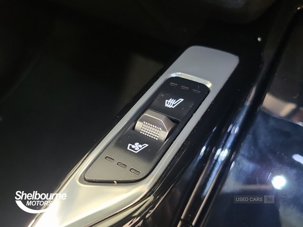 Used Kia Sorento 2023 for sale - 76433544: Photo 44