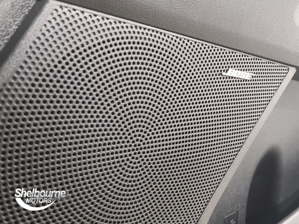 Used Kia Sorento 2023 for sale - 76433544: Photo 46