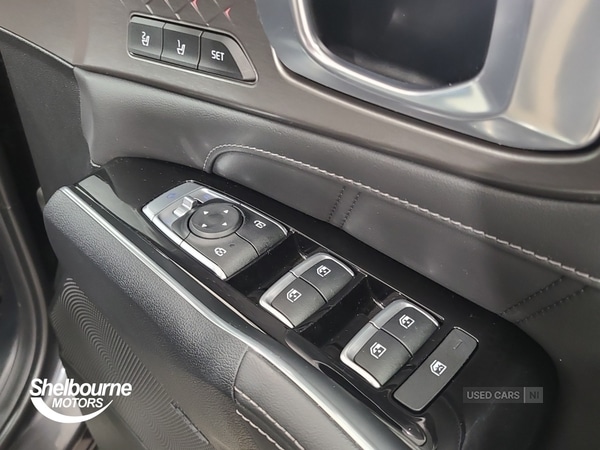 Used Kia Sorento 2023 for sale - 76433544: Photo 47