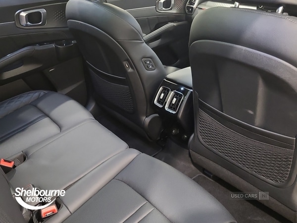 Used Kia Sorento 2023 for sale - 76433544: Photo 49